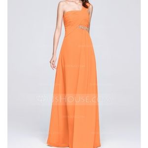 JJ House Women Gown size 22